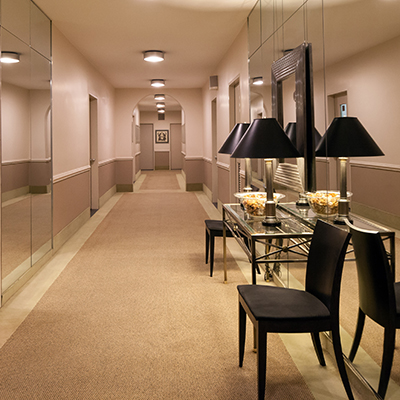 Residences-1