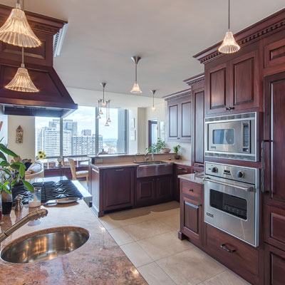 Residences | 860/870 United Nations Plaza