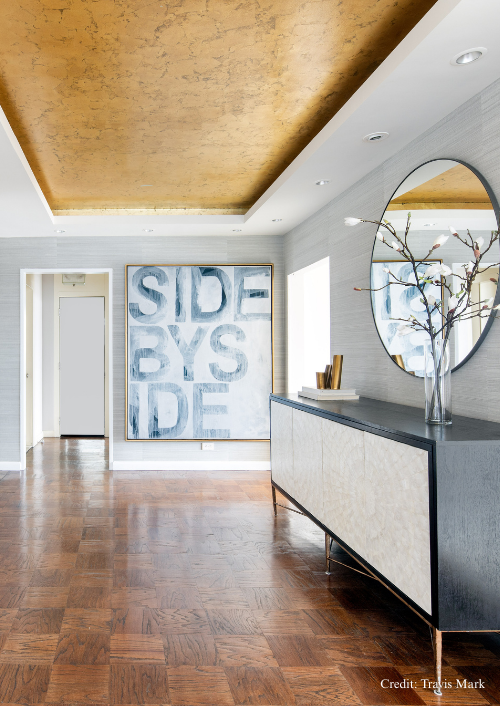 860/870 United Nations Plaza | Luxury New York City Residences